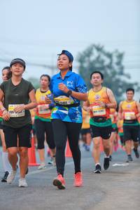 BIB: 5402
                            <button type="button" onclick="openModal(10069697)" class="btn btn-primary btn-sm float-right btn-popup" data-toggle="modal" data-target=".modal-high-quality">
                        <i class="fas fa-shopping-cart"></i> Add to Cart
                    </button>
                                            <button type="button" onclick="isThisMe(10069697, true)" class="btn btn-success btn-sm float-right btn-popup btn-isme hidden" data-toggle="tooltip" data-placement="bottom" title="นี่คือรูปของคุณใช่ไหม คลิกที่นี่เพื่อเอาเข้าอัลบั้ม">
                        <i class="fas fa-plus"></i> Add to album
                    </button>
                    <button type="button" onclick="isThisMe(10069697, false)" class="btn btn-warning btn-sm float-right btn-popup btn-isnotme hidden">
                        <i class="fas fa-ban"></i> Remove from album
                    </button>